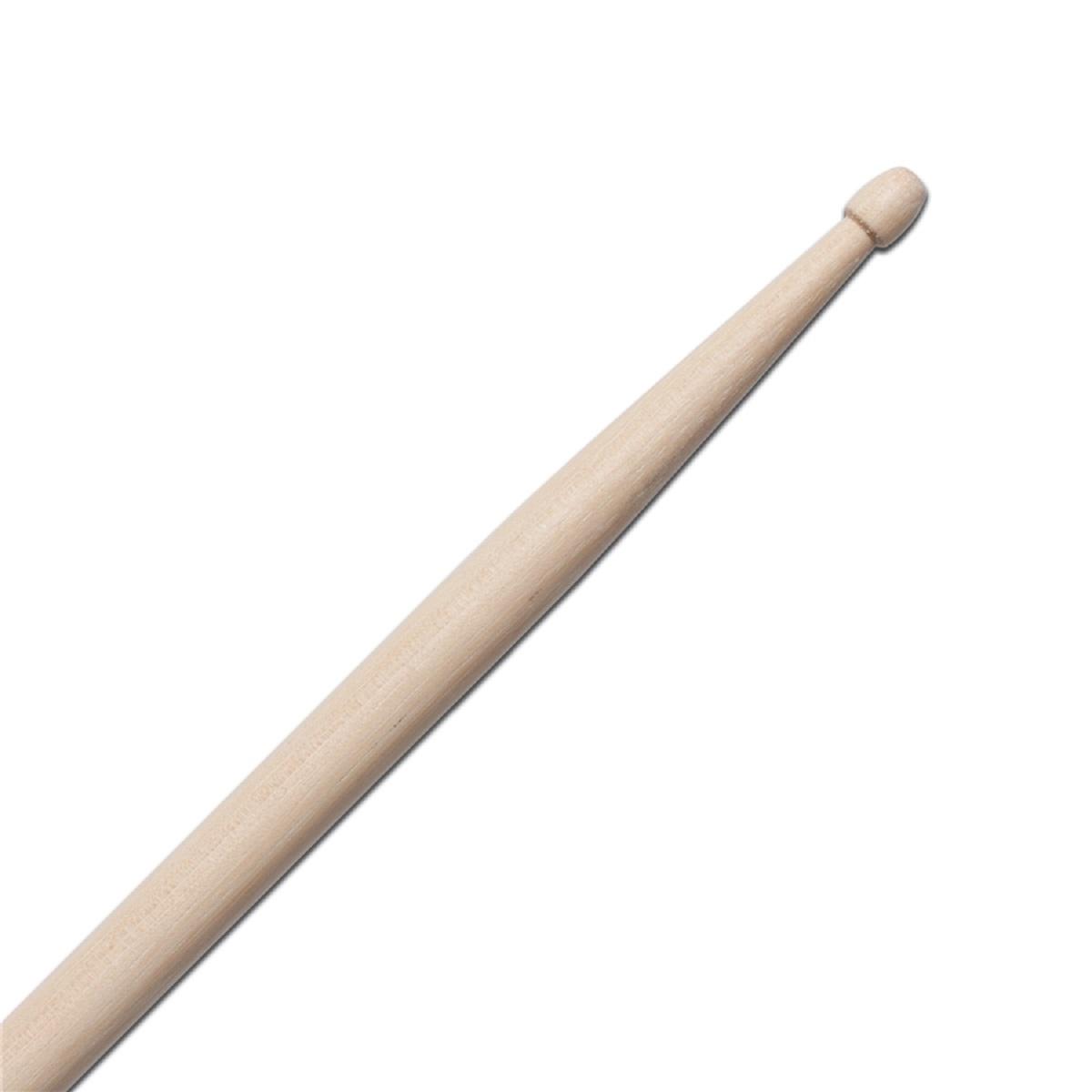 VIC FIRTH 55A Bacchette American Classic