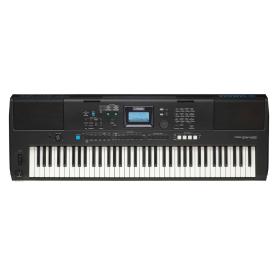 Yamaha Yamaha pss-f30 tastiera 37 tasti mini SPSSF30IT