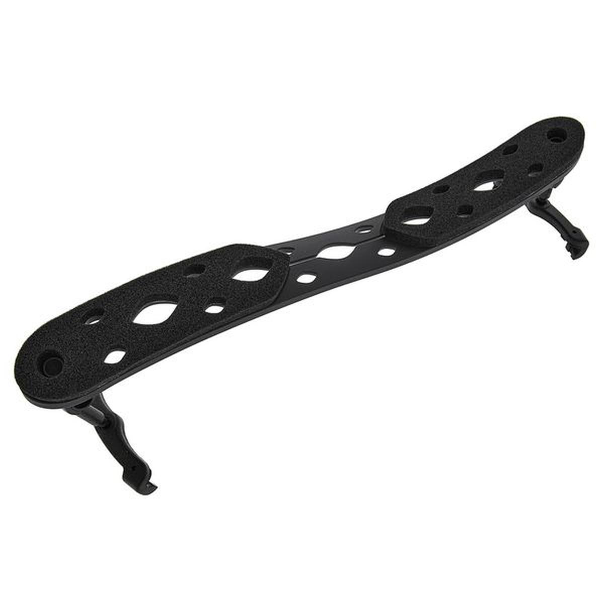 Pirastro korfker rest luna spalliera per violino