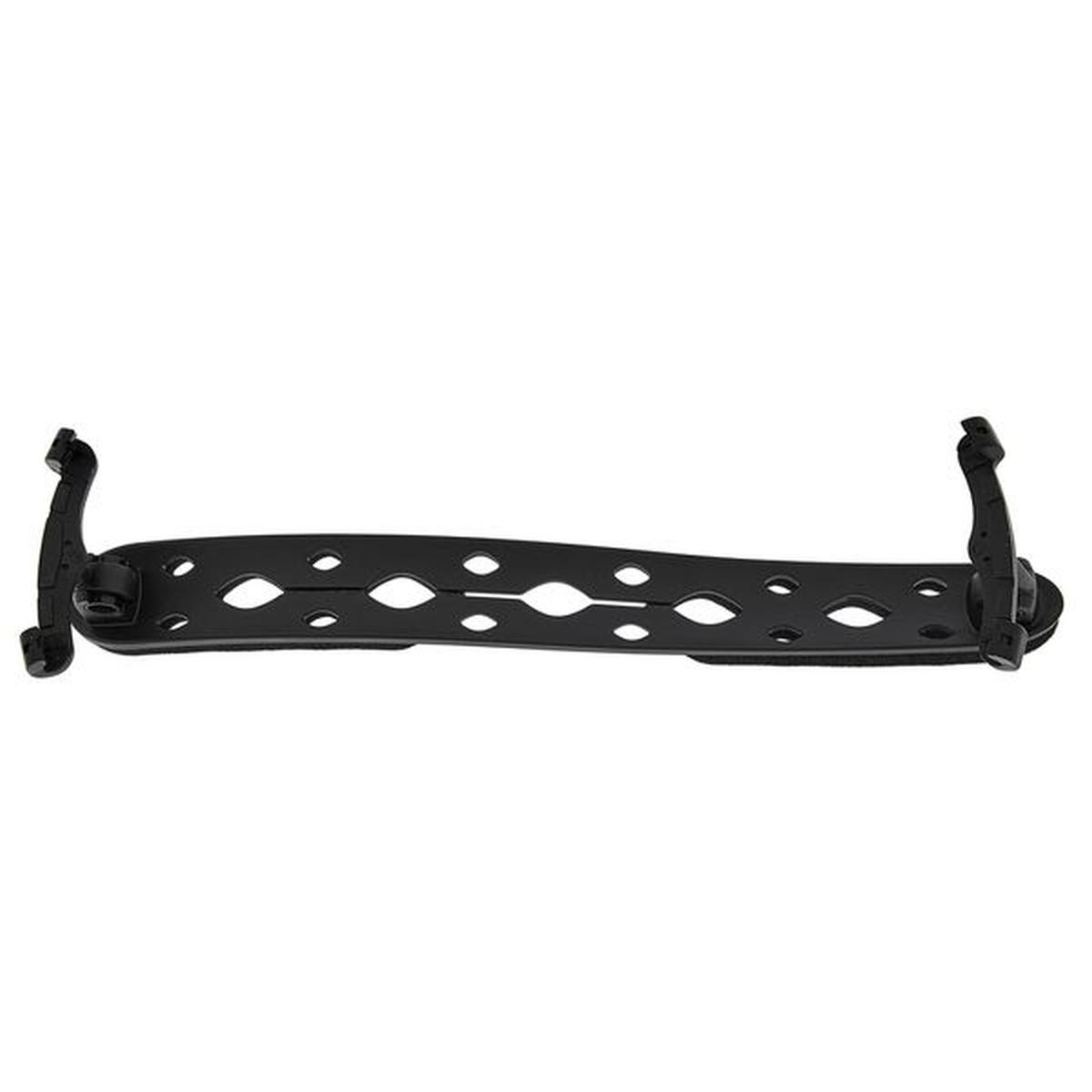 Pirastro korfker rest luna spalliera per violino