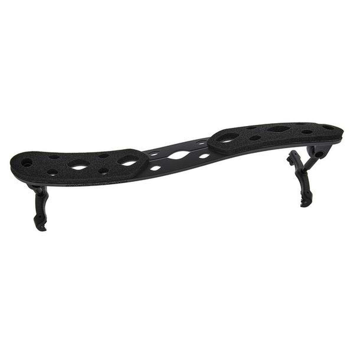Pirastro korfker rest luna spalliera per violino