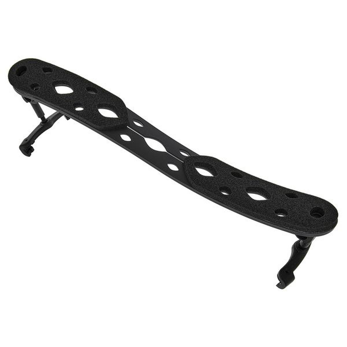 Pirastro korfker rest luna spalliera per violino