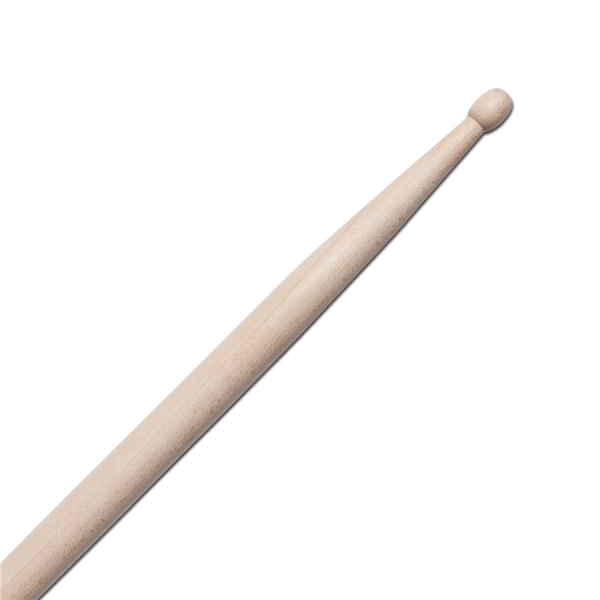 VIC FIRTH SD9 Driver Bacchette American Custom