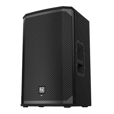 ELECTRO VOICE EKX-12P CASSA ATTIVA 2 VIE 12" 1500W