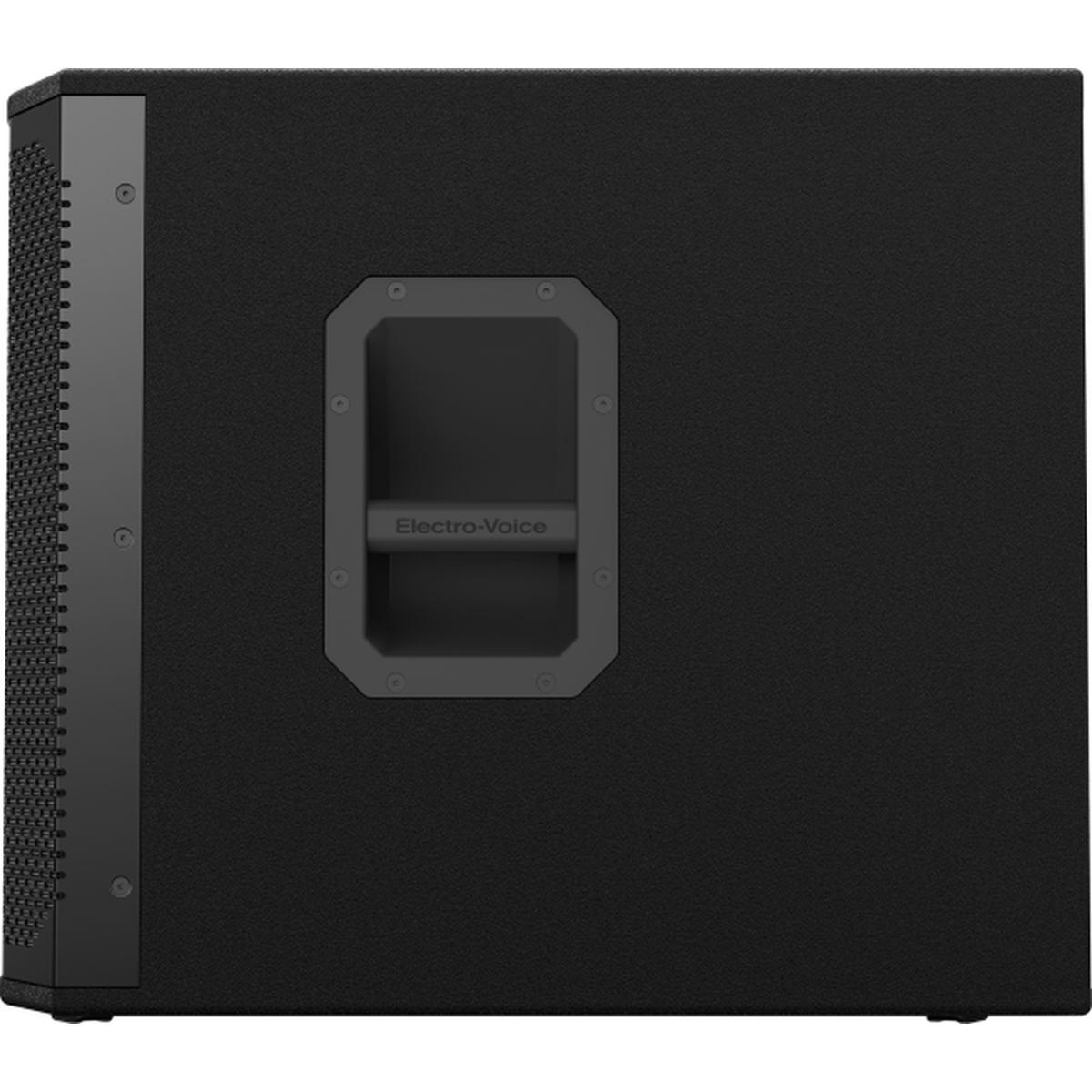 Electro voice ekx-18sp subwoofer attivo