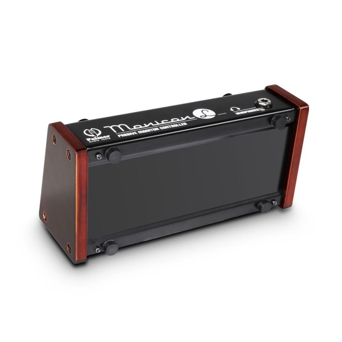 PALMER MONICON L - Controller monitor passivo