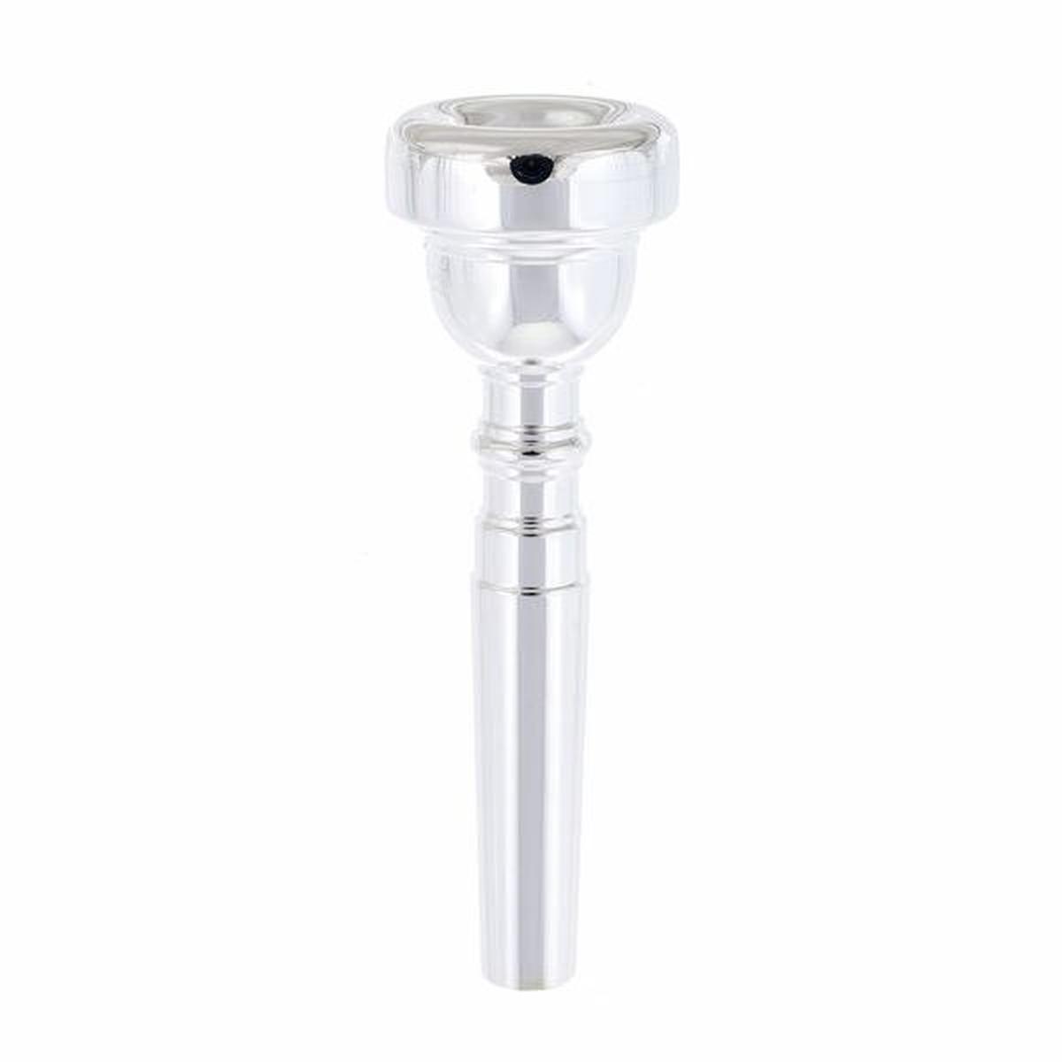 Bach 7ew serie 351 bocchino per tromba