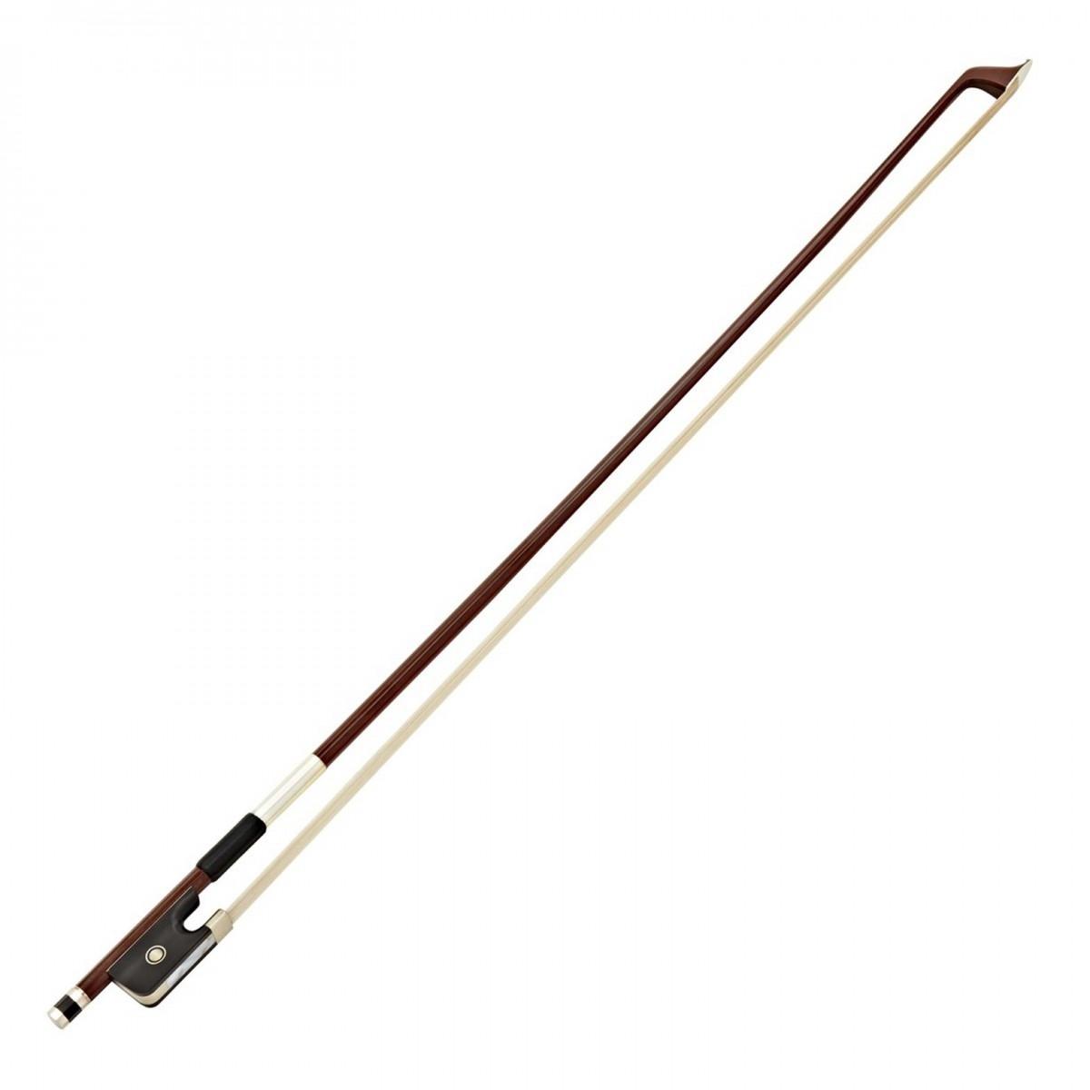 Yamaha vc7sg violoncello 4/4