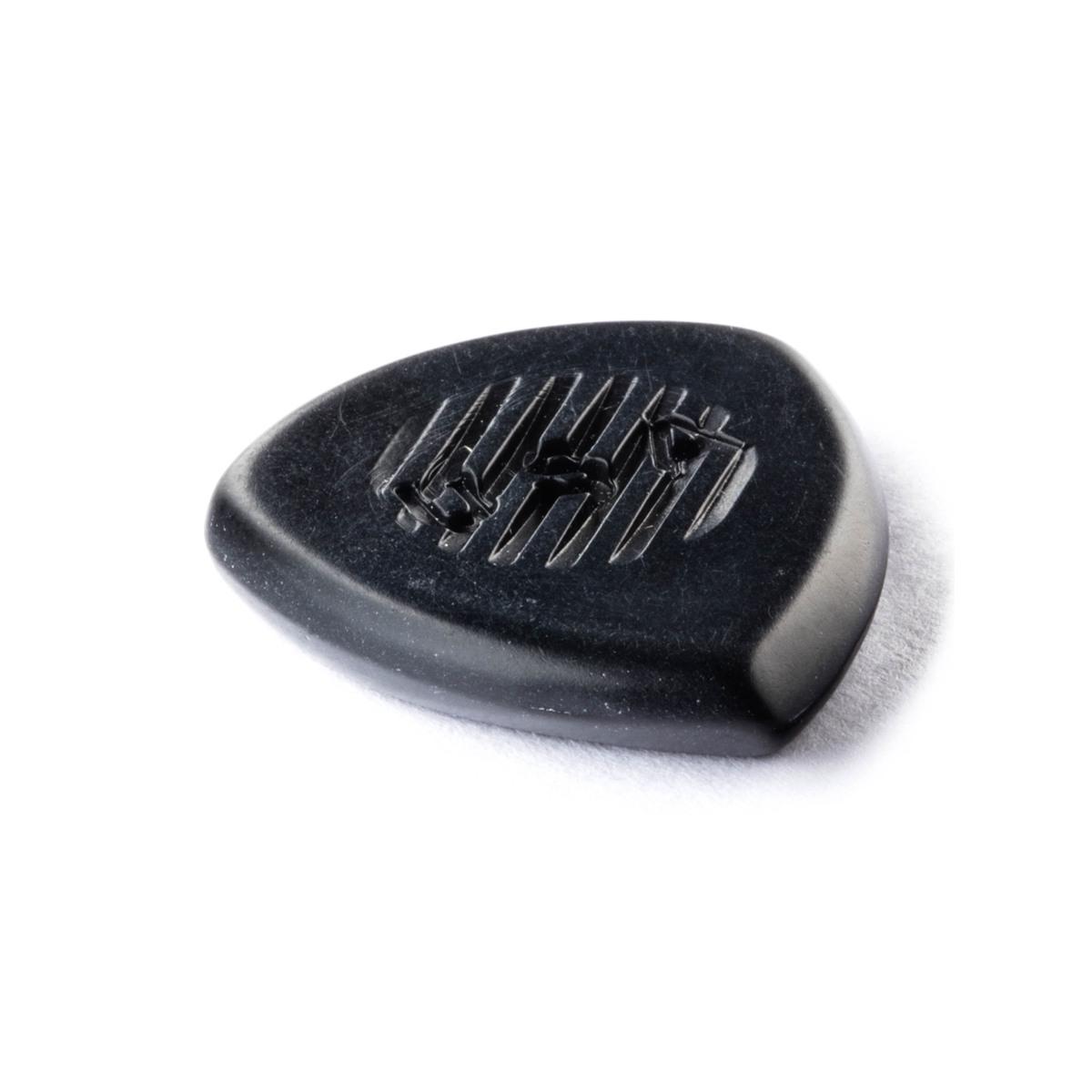 DUNLOP 477P308 PRIMETONE LARGE SET 3 PLETTRI 3mm