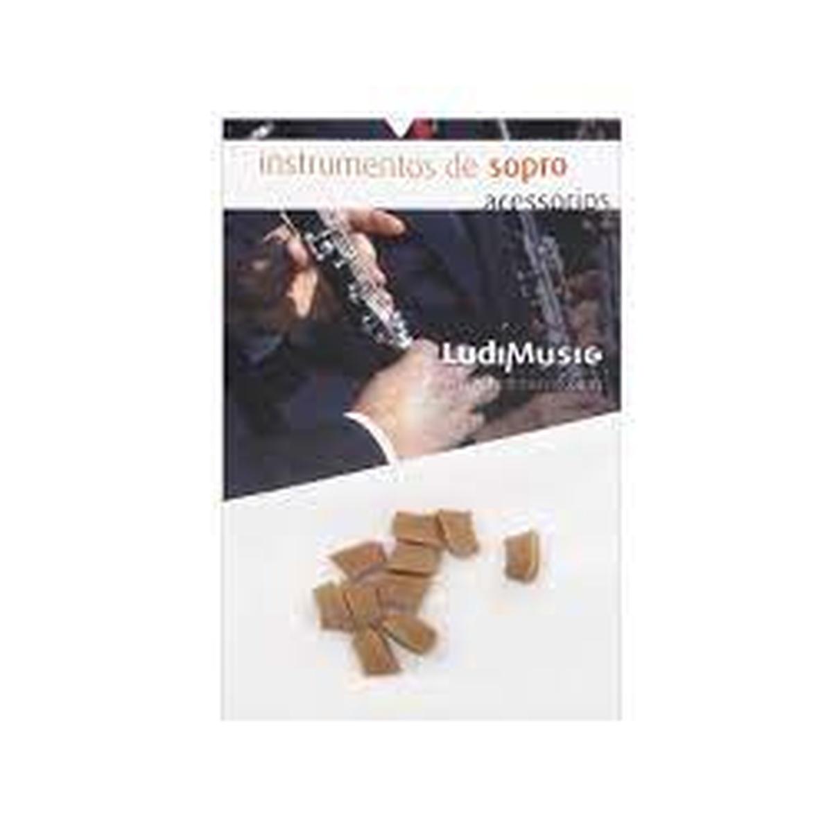 Yamaha l0141020 spessore chiavi trillo yfl