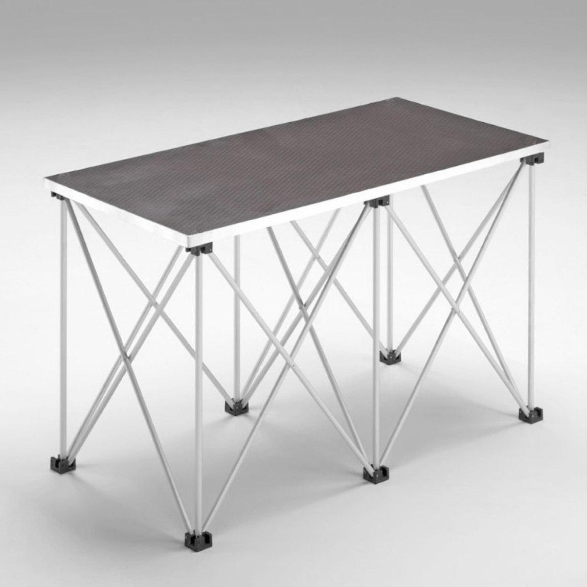 Amabilia palchetto 50x100 h60 con pedana inclusa