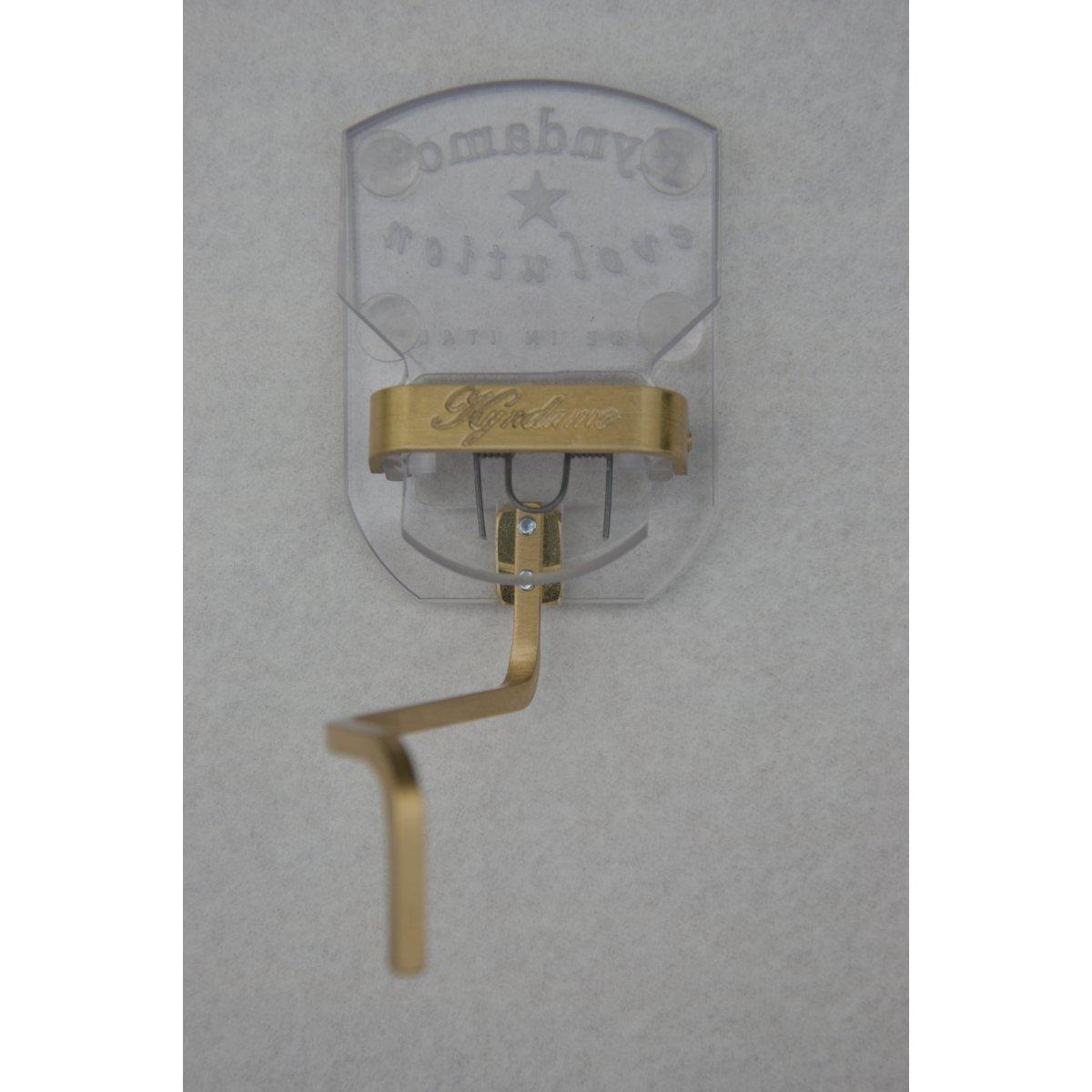 Kyndamo evolution letturino sax alto yamaha