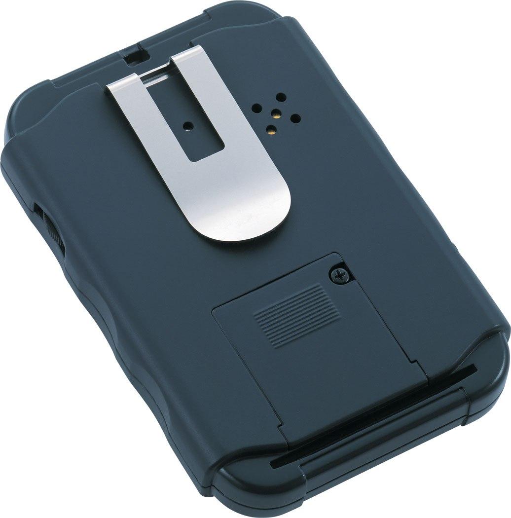 Boss db30 metronomo digitale