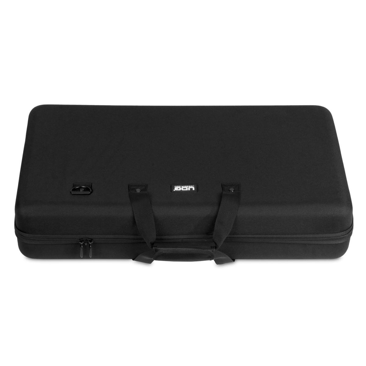 Udg u8318bl - creator denon dj sc live 2 hardcase black