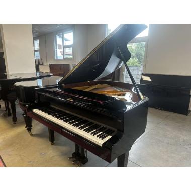 Rosler pianoforte a coda usato garantito