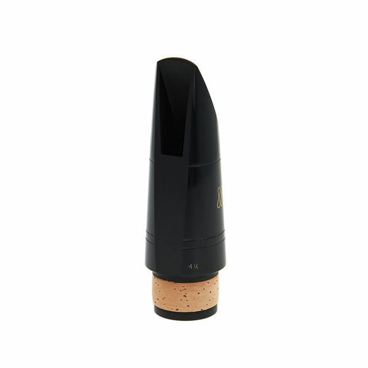 VANDOREN M30 SERIE 13 PROFILO 88 BOCCHINO PER CLARINETTO IN Bb