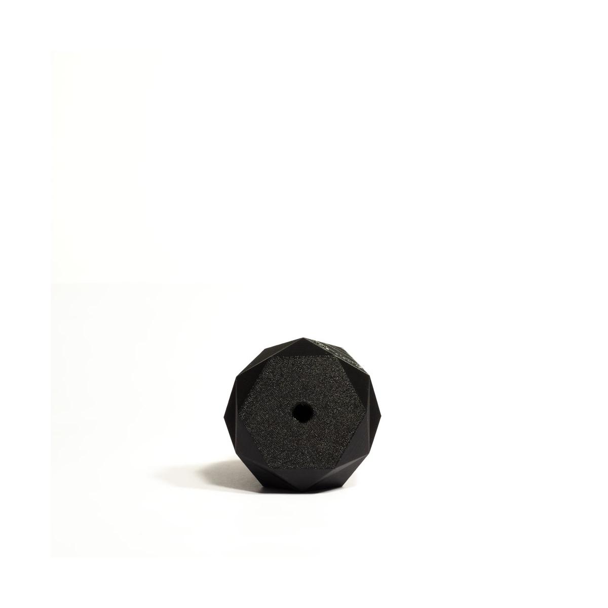 HAWKINS MUTES PRACTICE SORDINA PER TROMBA IN Bb