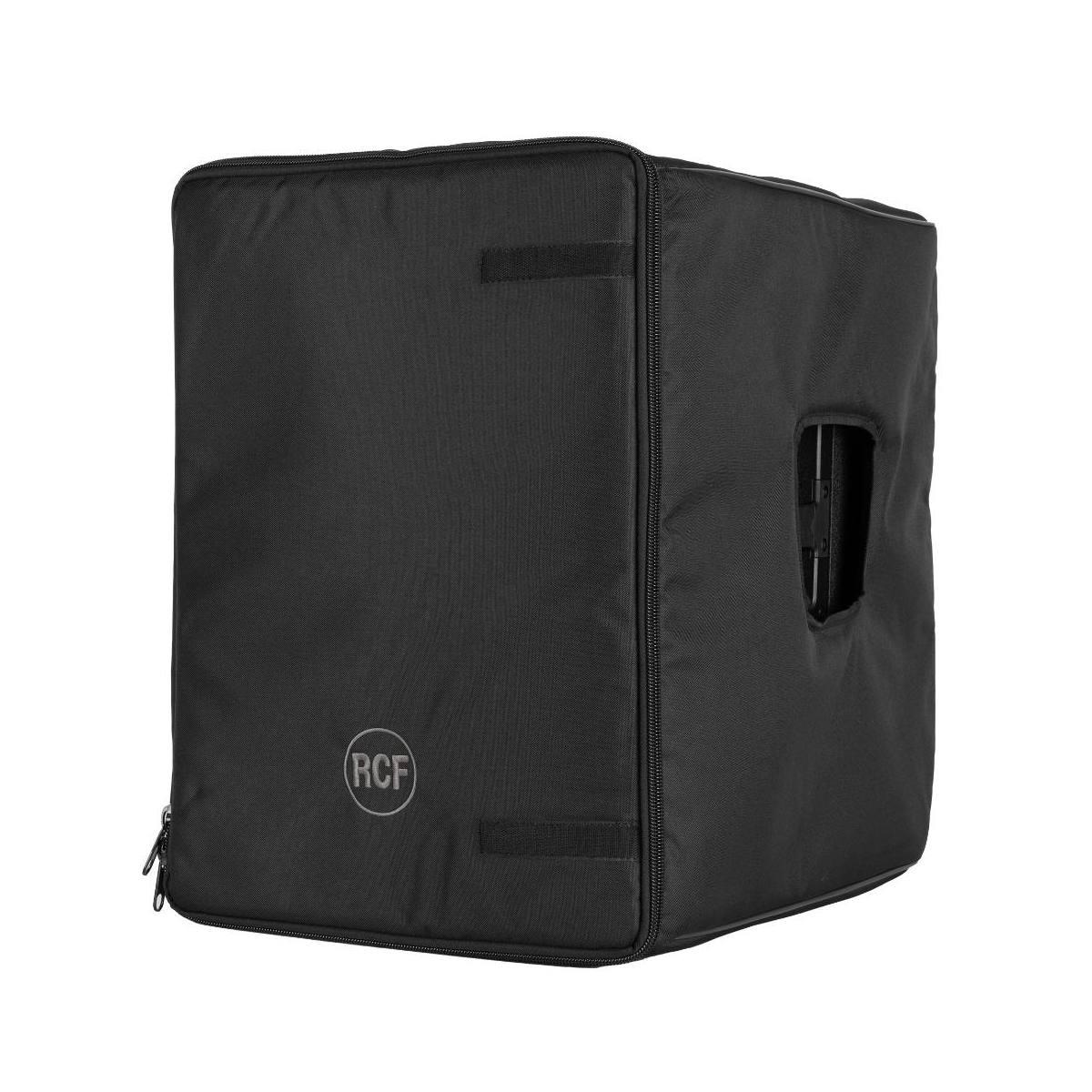 Rcf cvr 005 custodia imbottita per sub 702as mk3