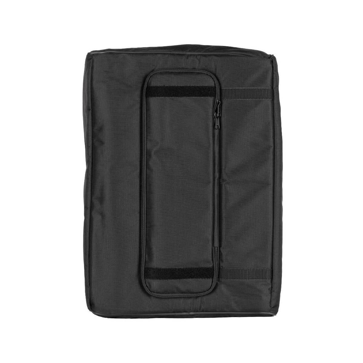 Rcf cvr 005 custodia imbottita per sub 702as mk3