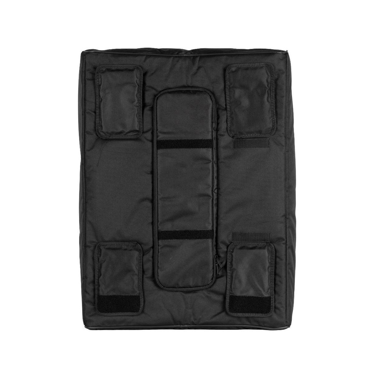 RCF CVR 003 CUSTODIA IMBOTTITA PER SUB 708AS MK3 e SUB 8003AS MK3