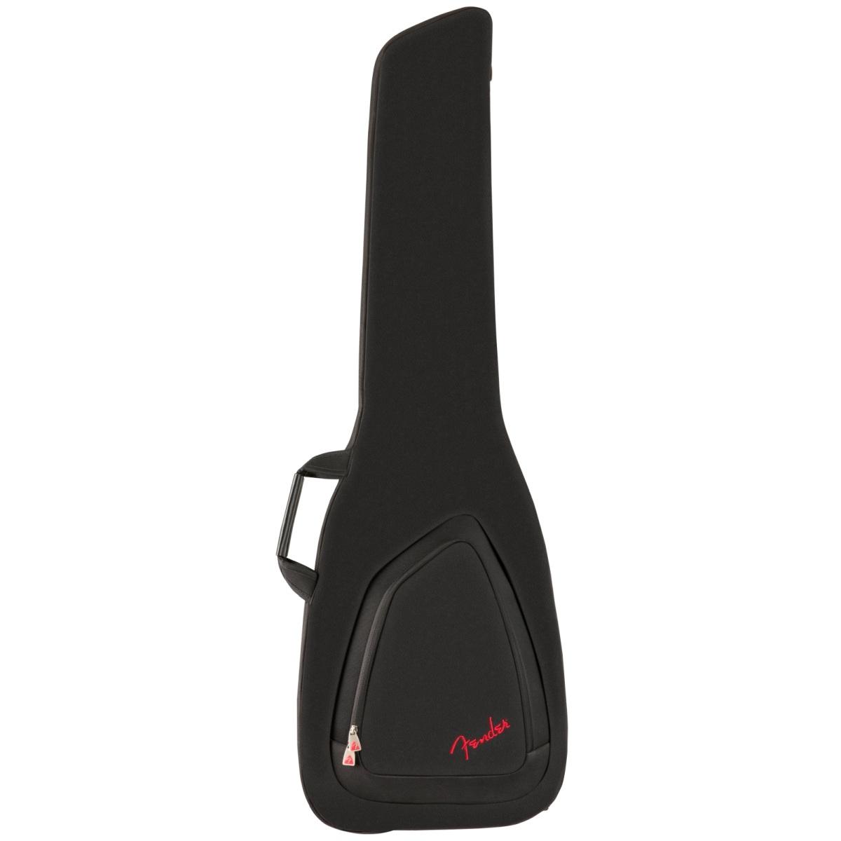 Fender fb610 custodia per basso elettrico