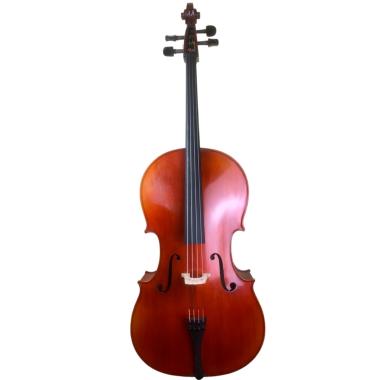 Plc ch-b battista cirri violoncello 4/4