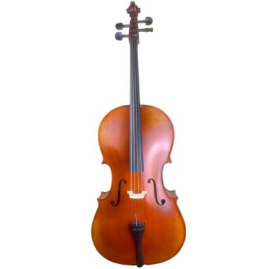 Plc ch-b l.boccherini violoncello 4/4
