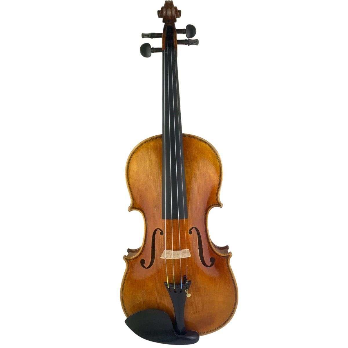 Master luthiers eu-a t.antonio vitali violino 4/4