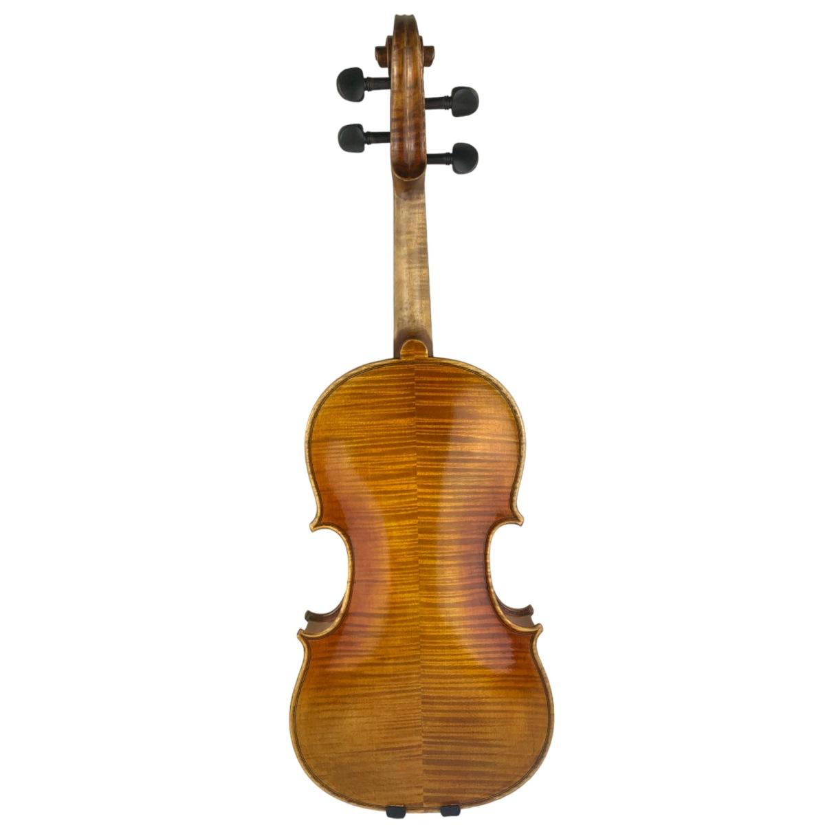 Master luthiers eu-a t.antonio vitali violino 4/4