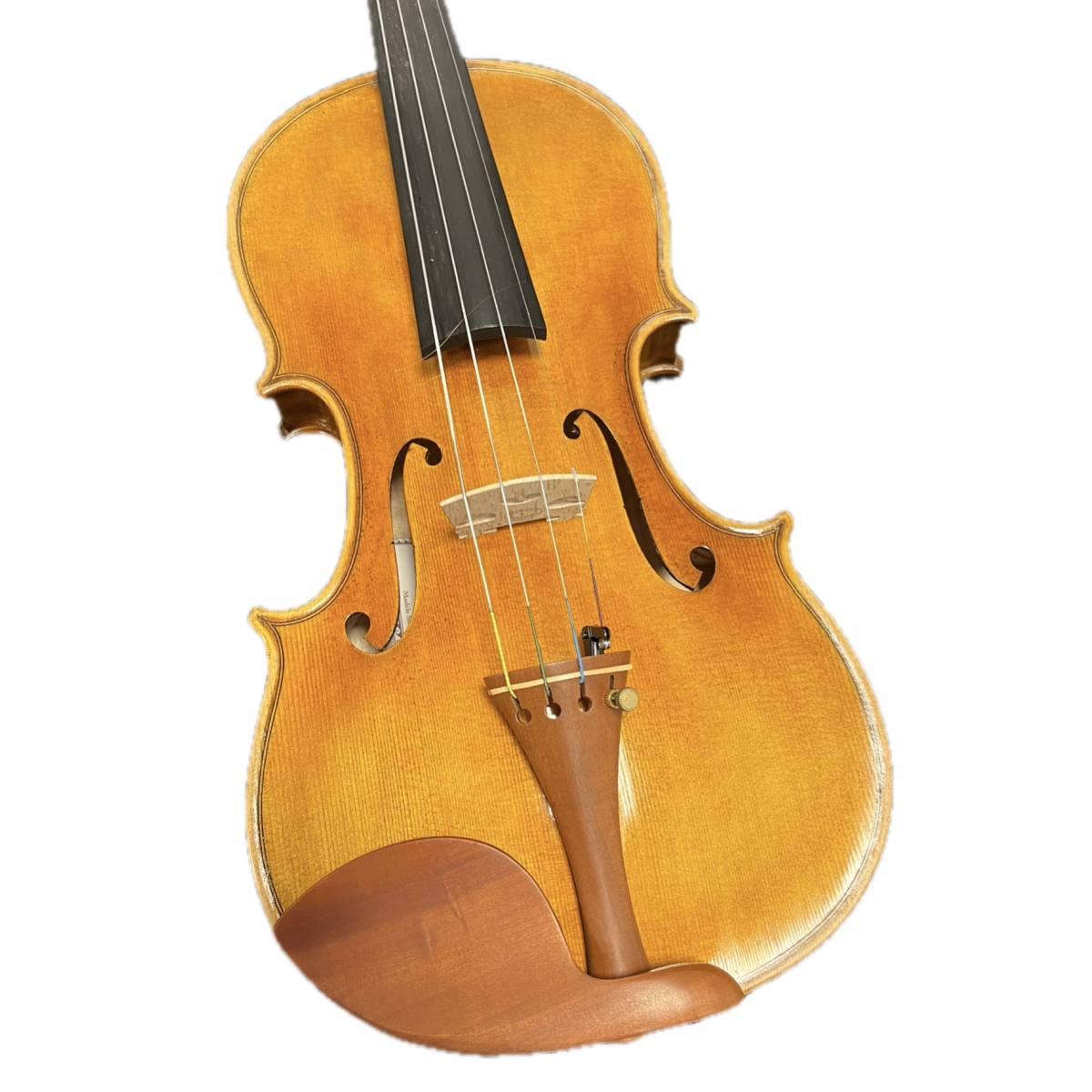 Master luthiers eu-a p.degli antonii violino 4/4