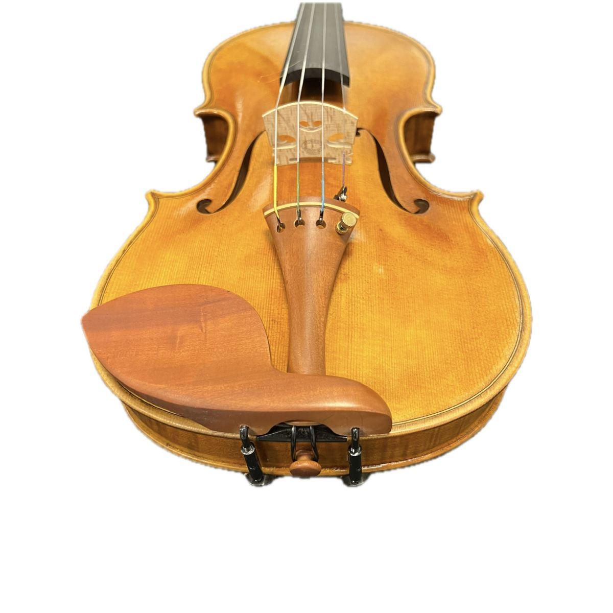 Master luthiers eu-a p.degli antonii violino 4/4