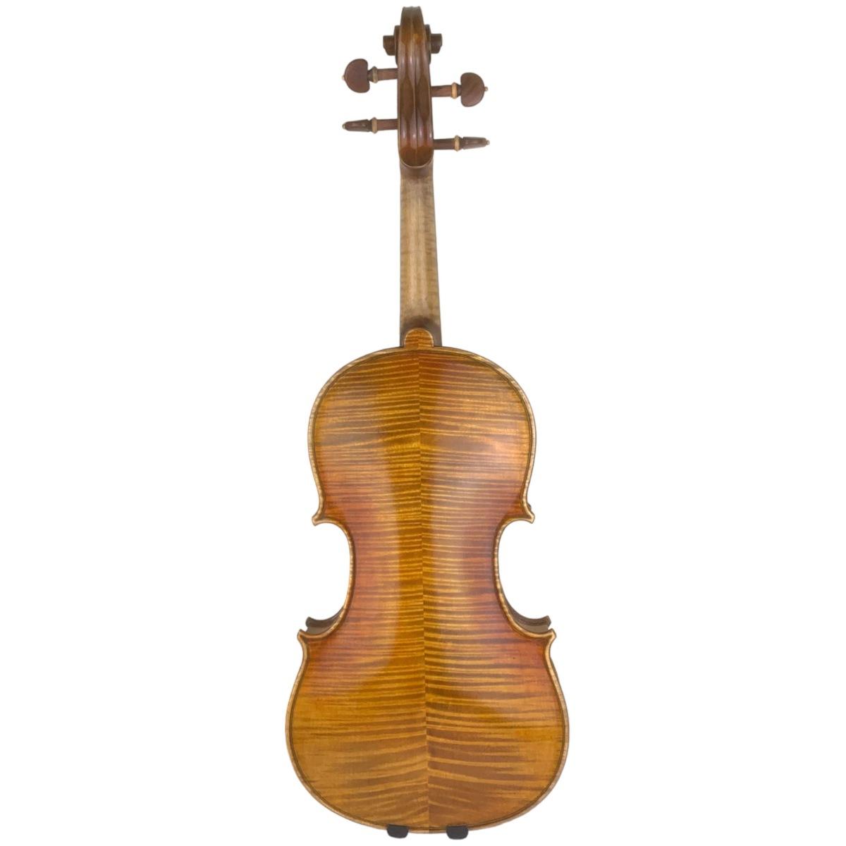 Master luthiers eu-a p.degli antonii violino 4/4