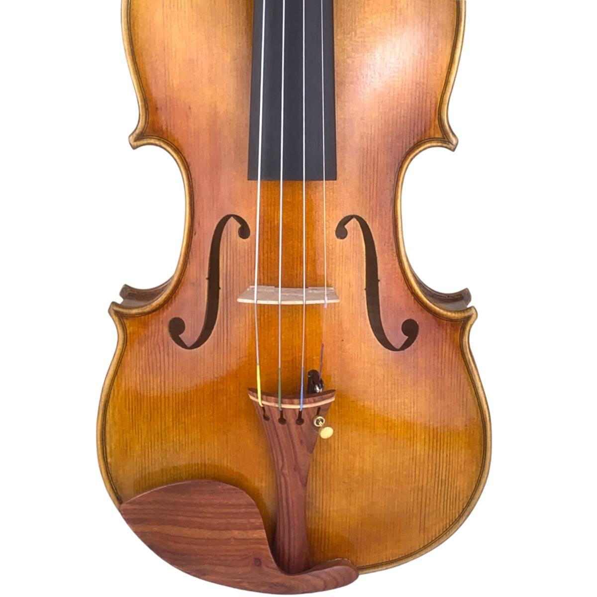 Master luthiers eu-a p.degli antonii violino 4/4