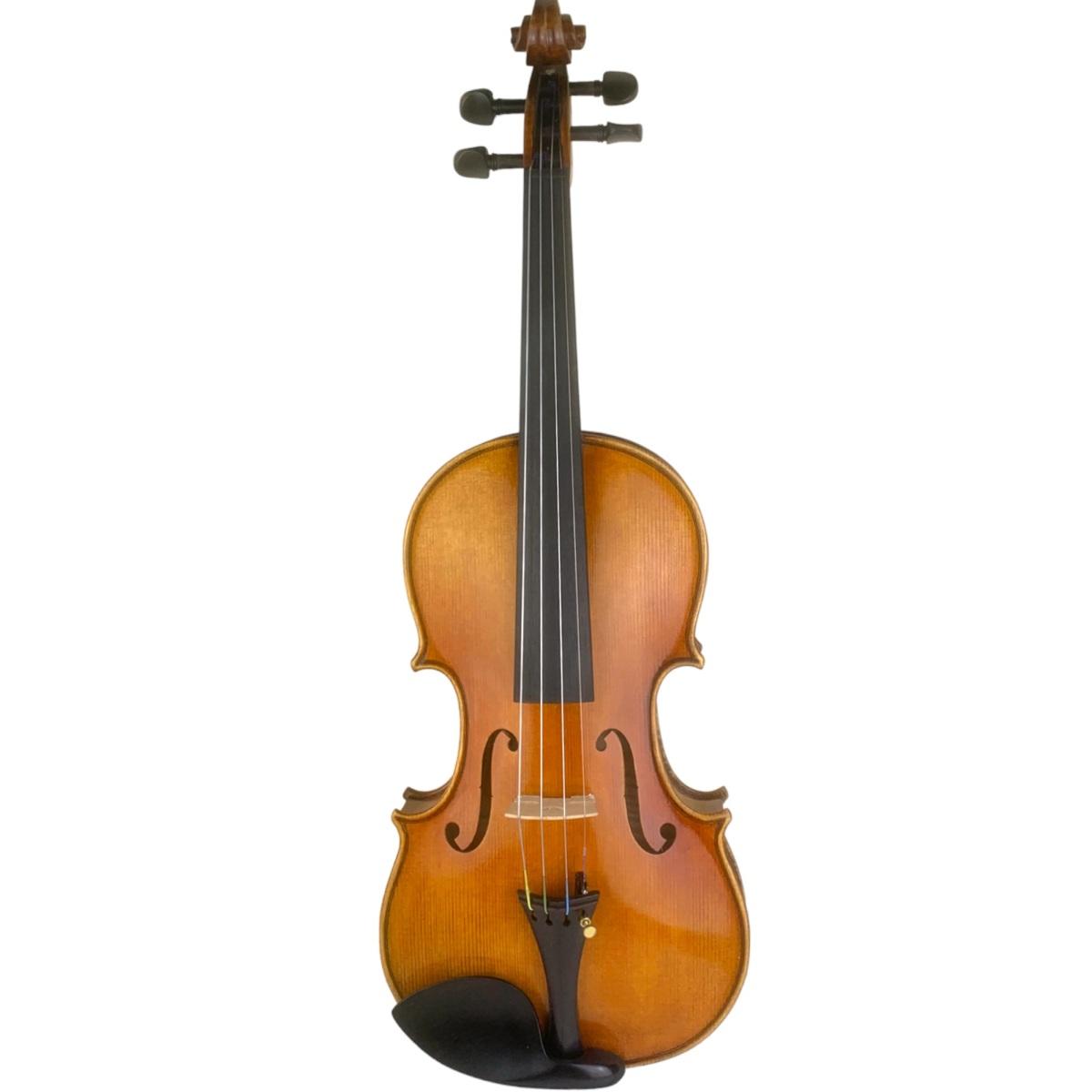 Master luthiers eu-a b.laurenti violino 4/4