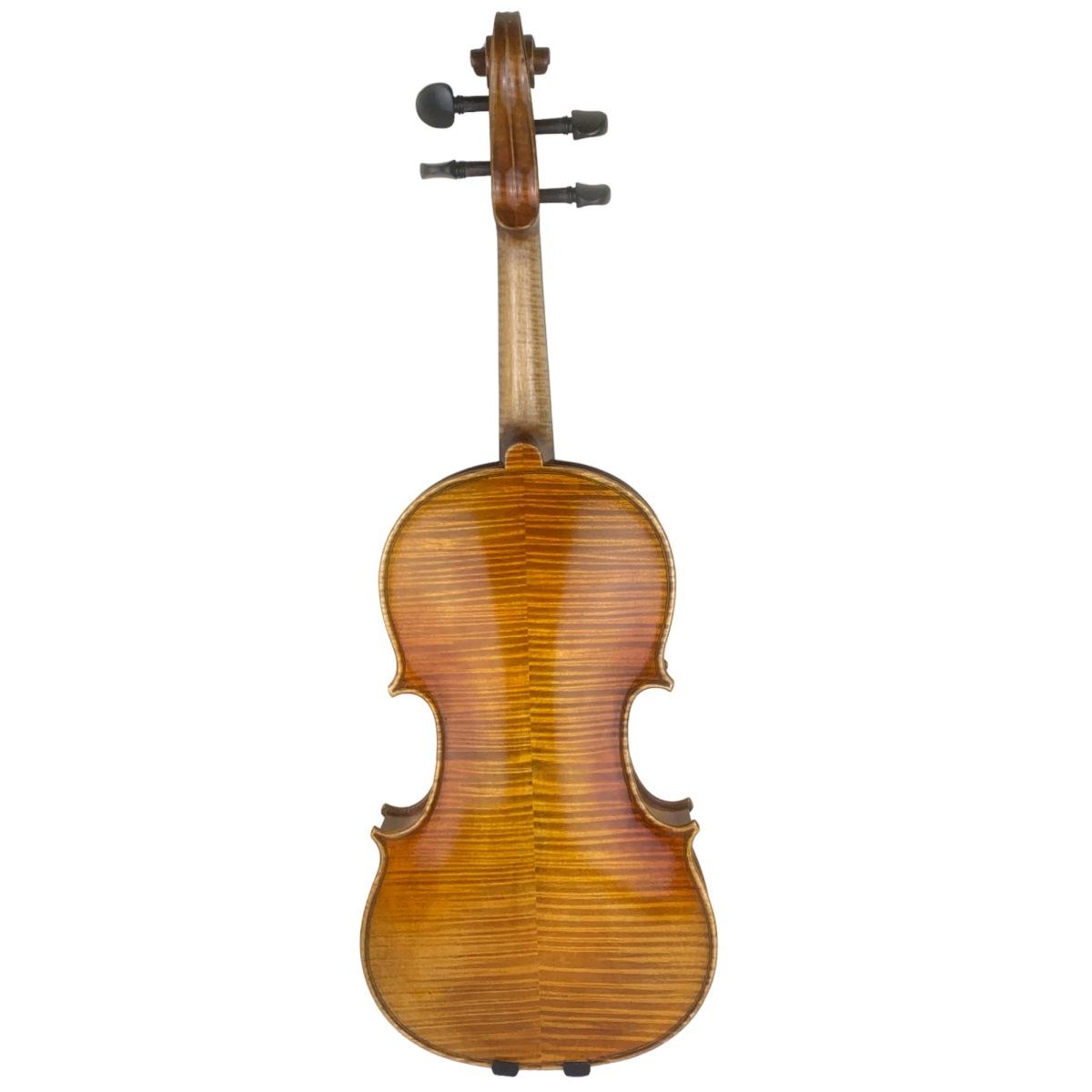 Master luthiers eu-a b.laurenti violino 4/4