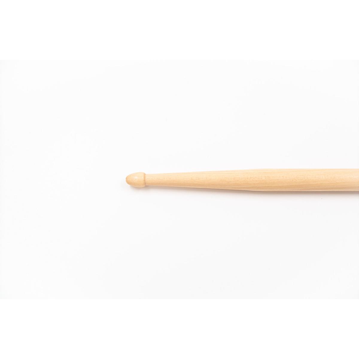 Wincent w-55f bacchette per batteria