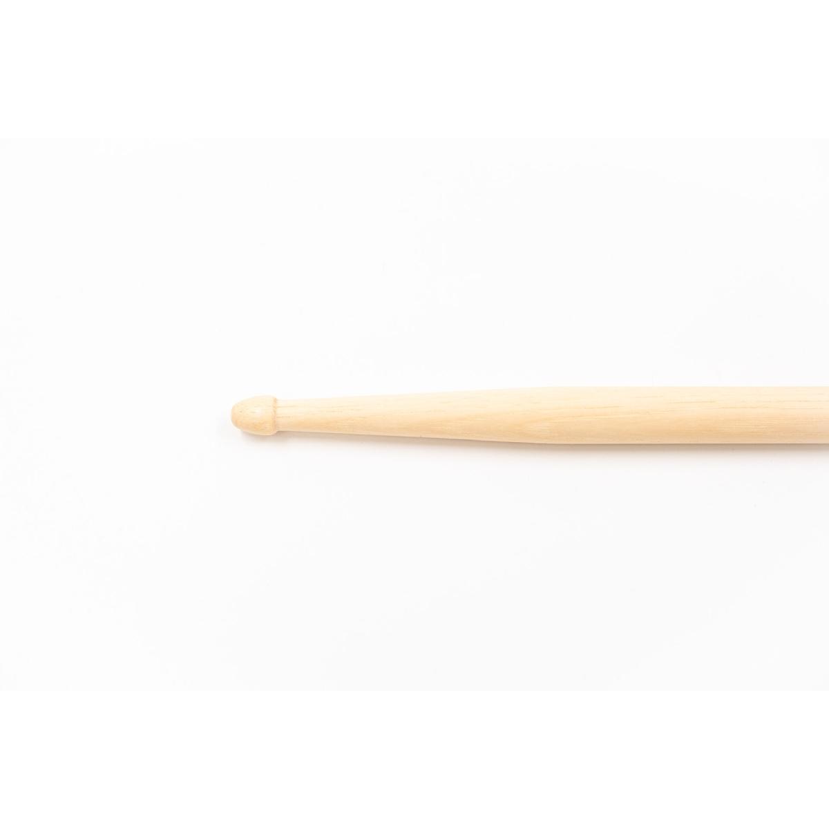 WINCENT W-Rock BACCHETTE PER BATTERIA