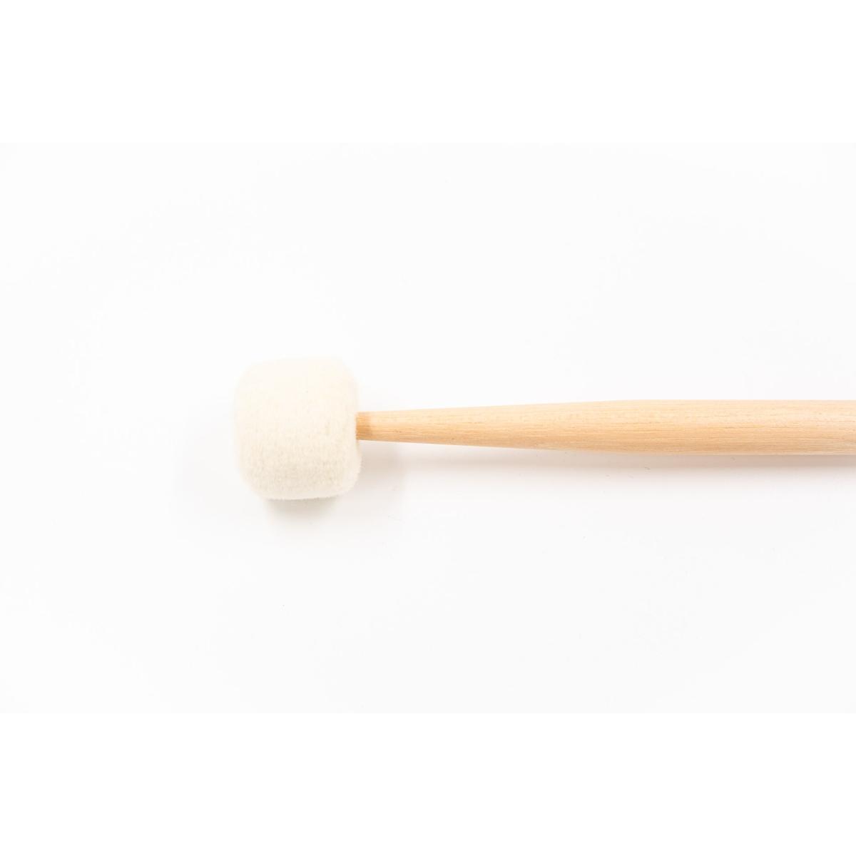 WINCENT W-SS SwooshStick Coppia Di Mallet Soft