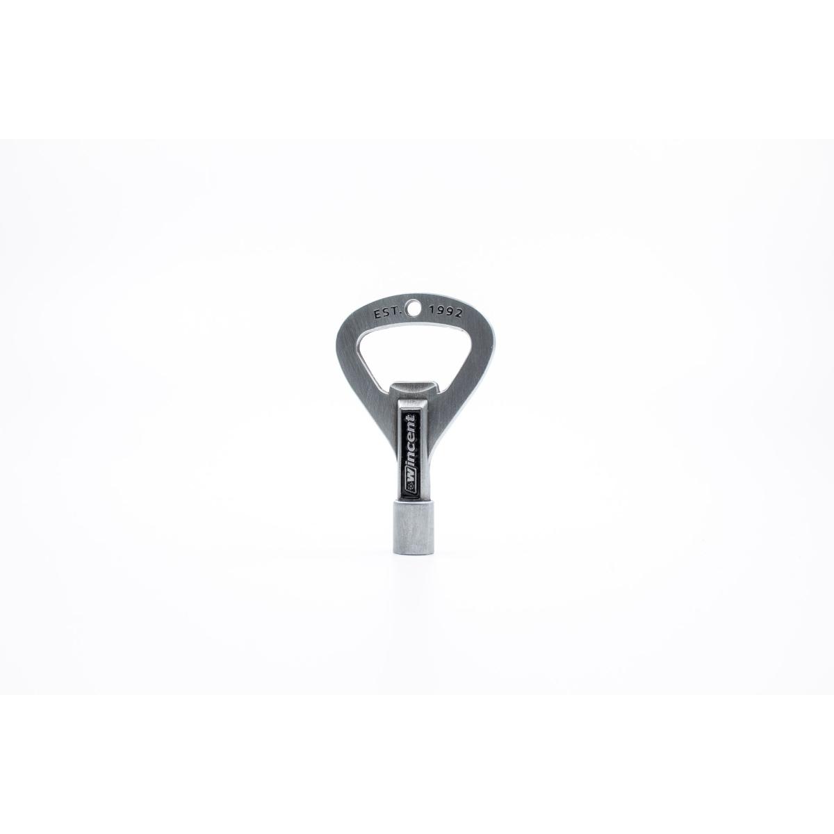 Wincent w-rkp rock key prime