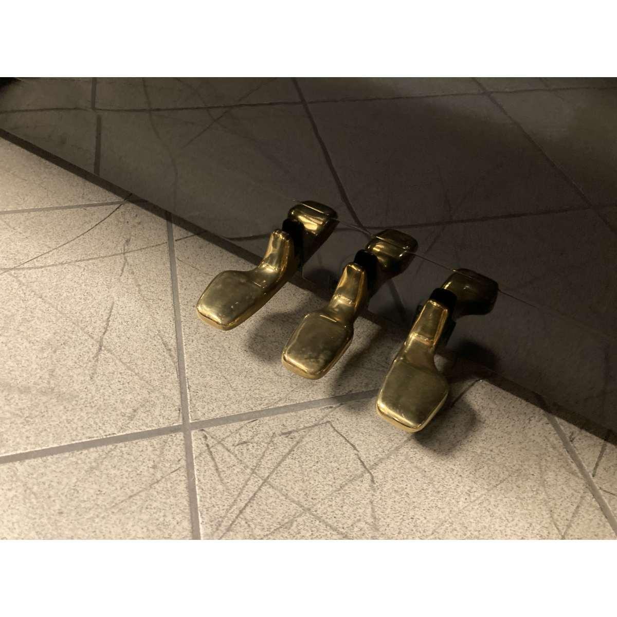 Yamaha u1h silent pianoforte verticale sn 1911736