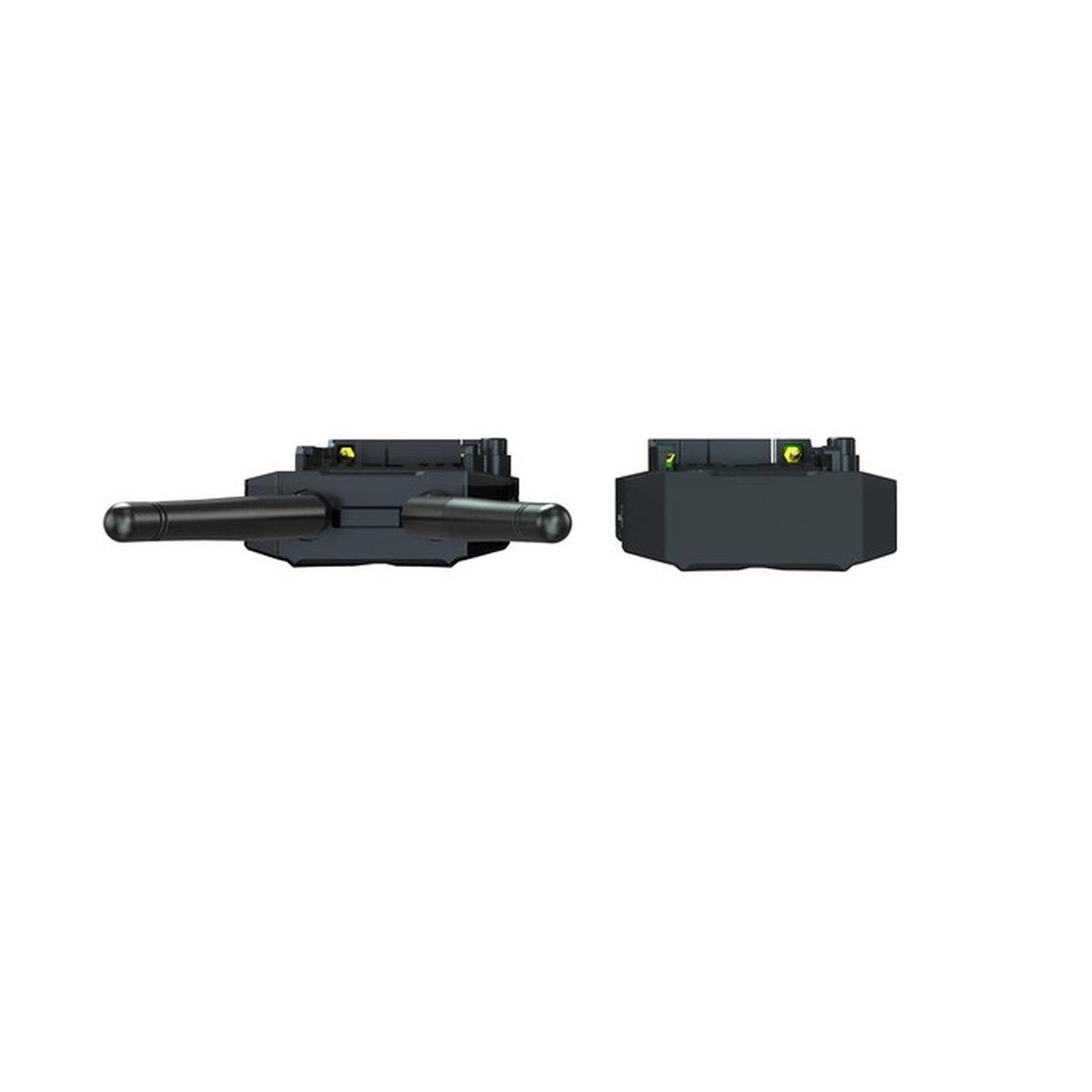 HOLLYLAND MARS 300 PRO Enhanced SISTEMA DI TRASMISSIONE VIDEO WIRELESS