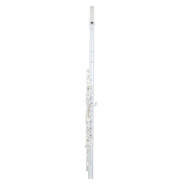 Pearl pf525rbe flauto traverso