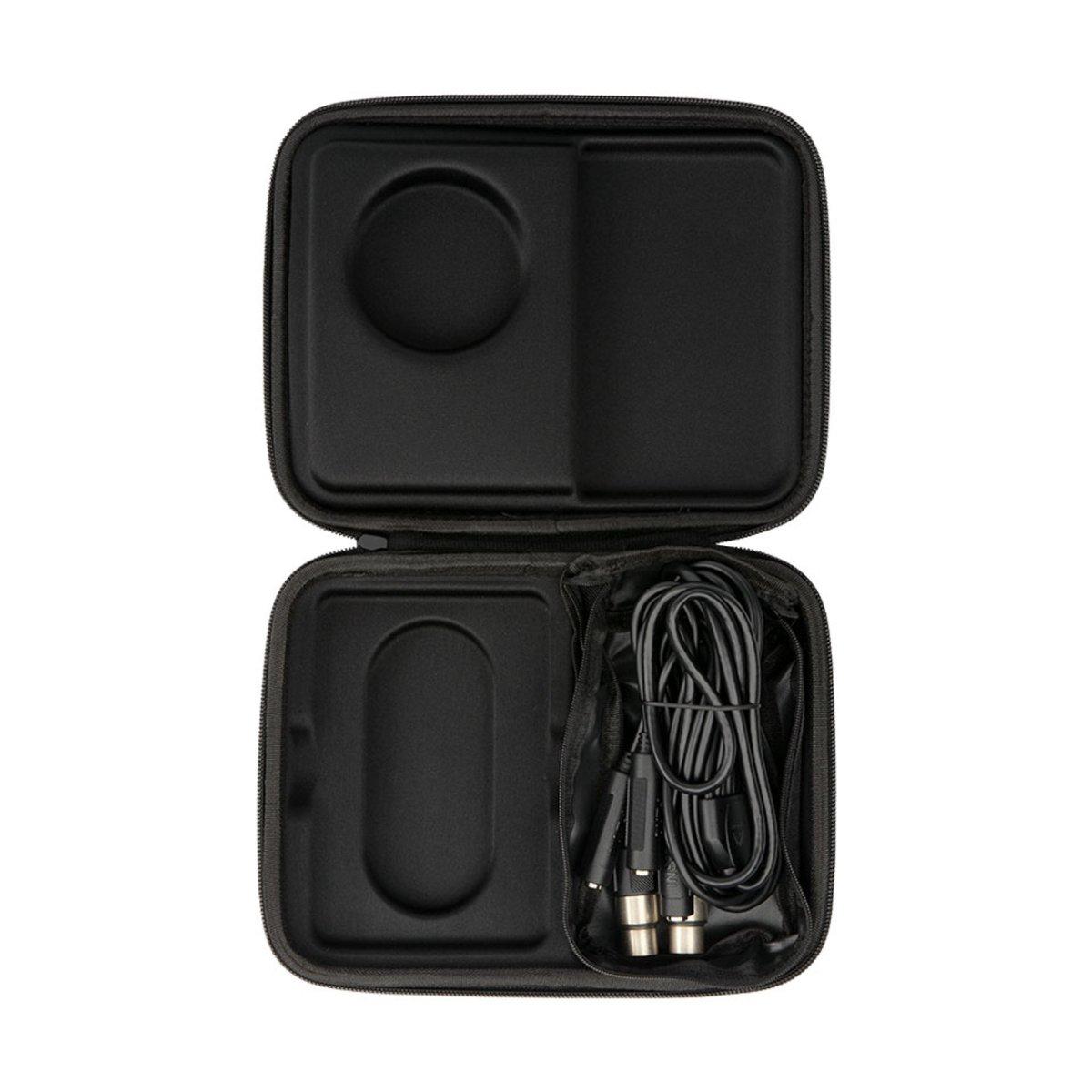 Apogee premium duet 3 accessory kit