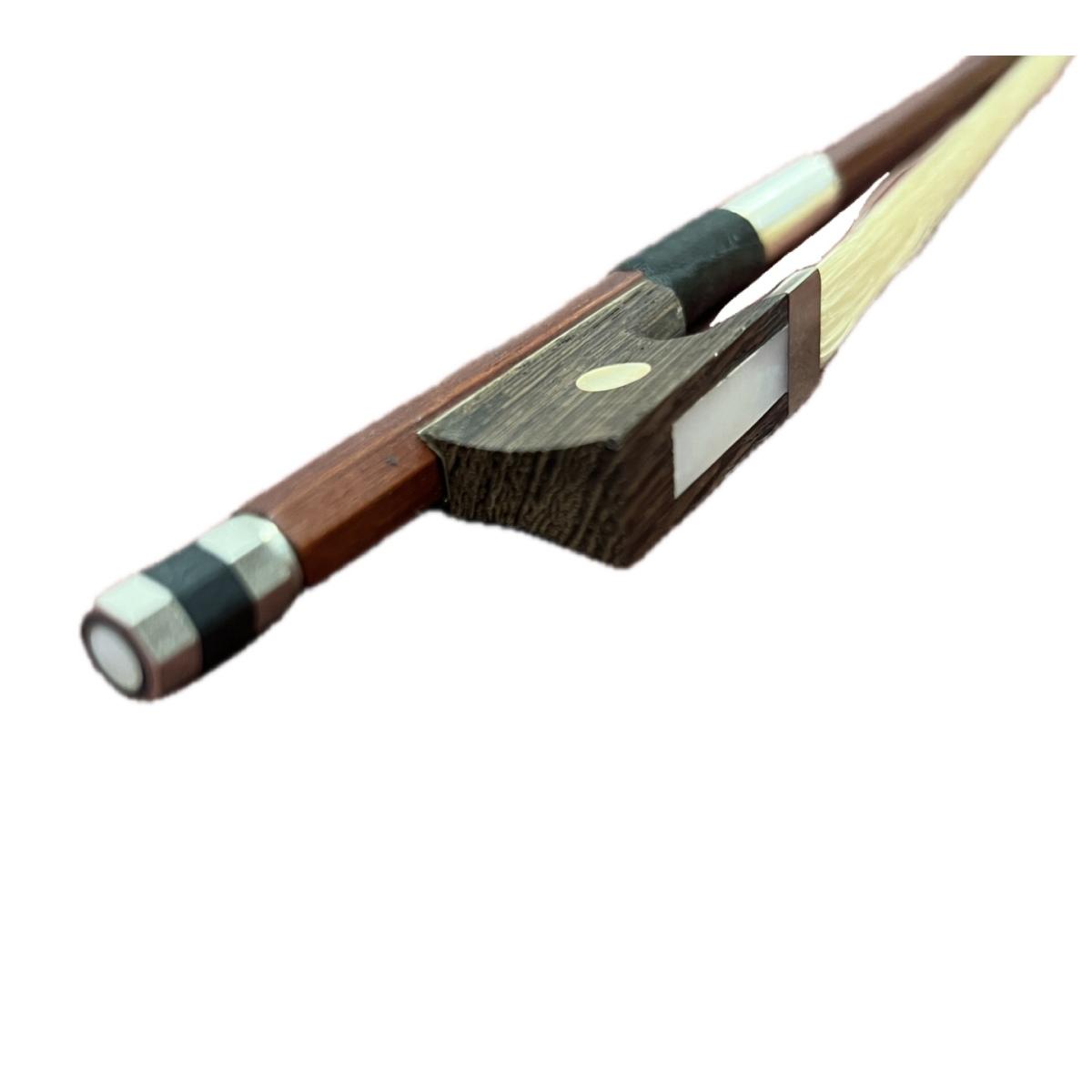 Archetto per violino 3/4