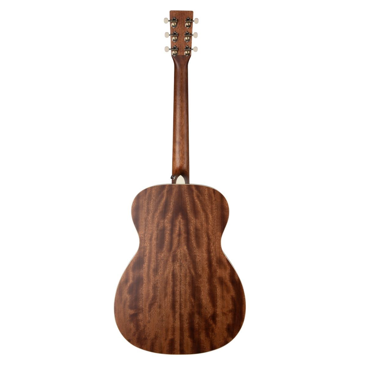 Art & lutherie legacy natural chitarra acustica elettrificata