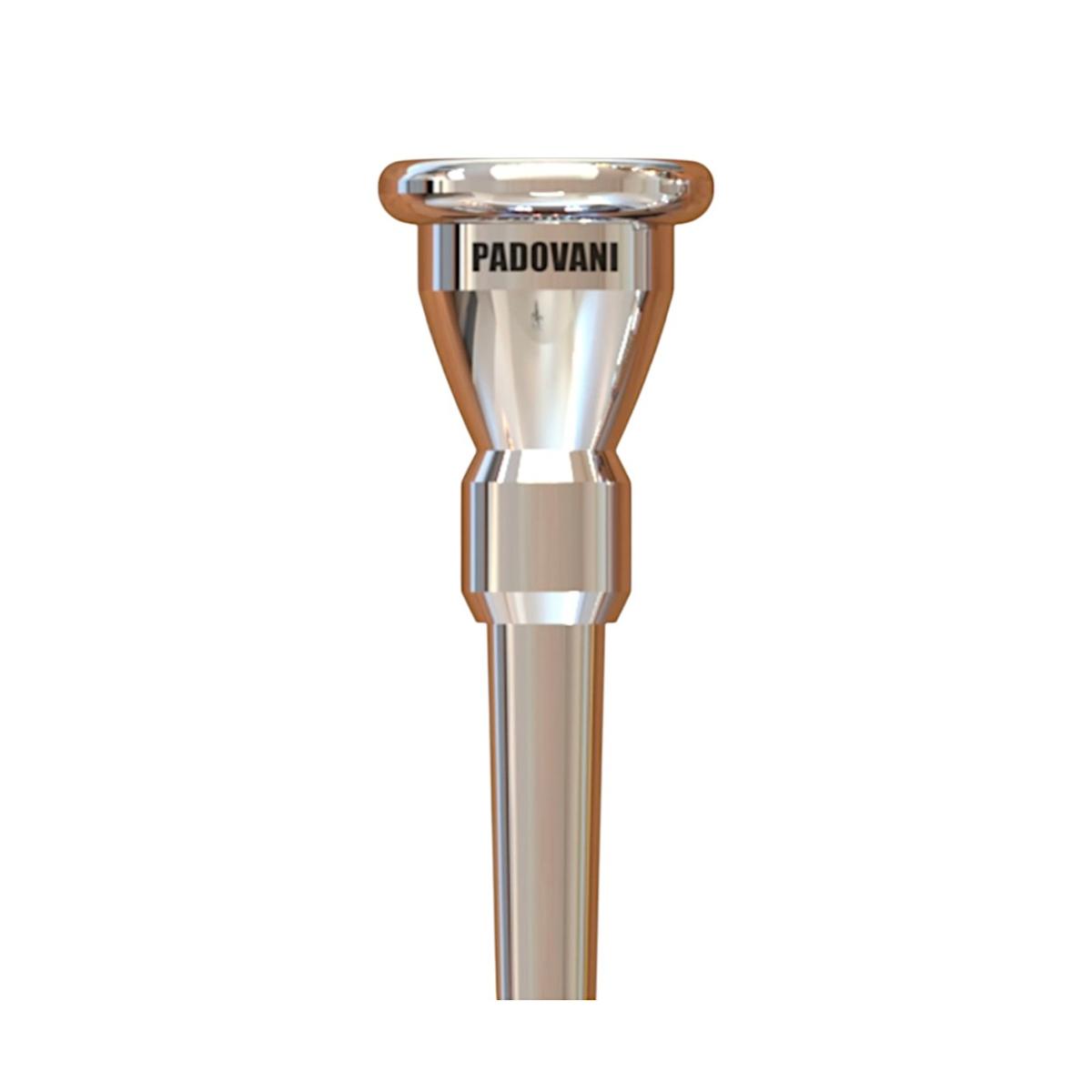 Padovani h5 premium corno francese