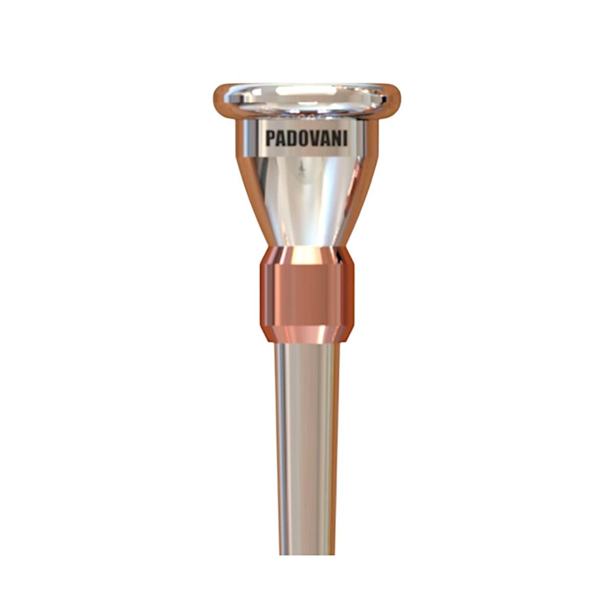 Padovani h5 premium corno francese