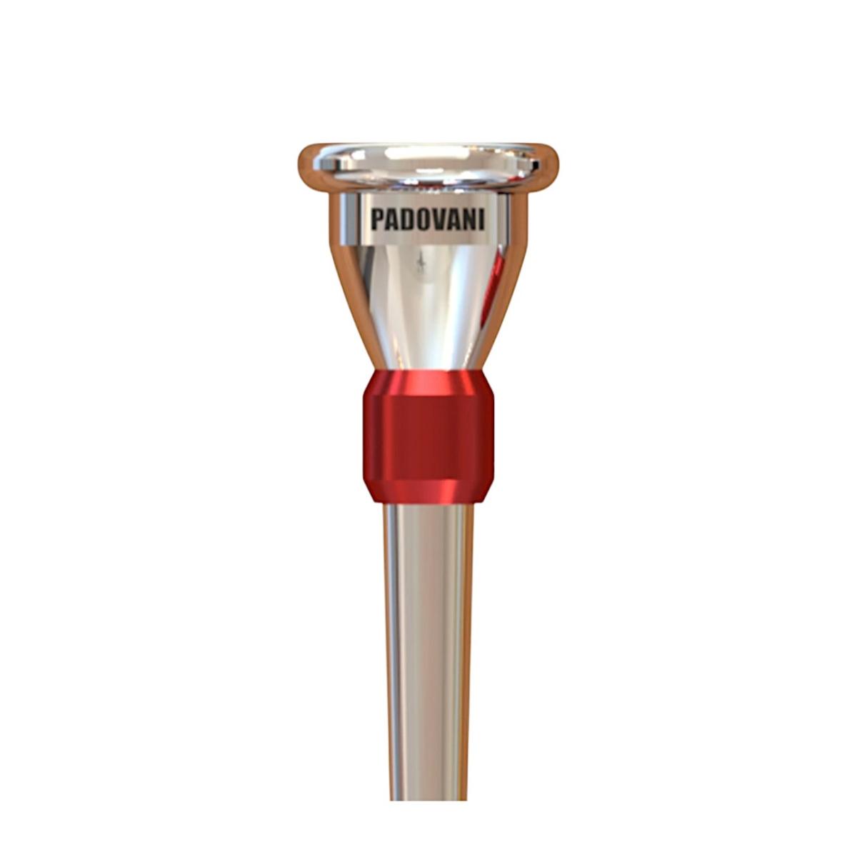 Padovani h5 premium corno francese