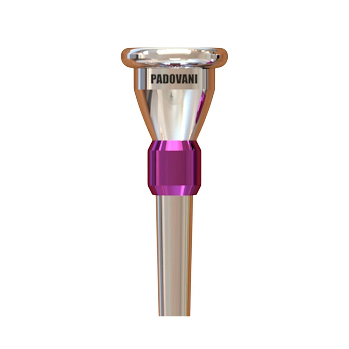 Padovani h5 premium corno francese