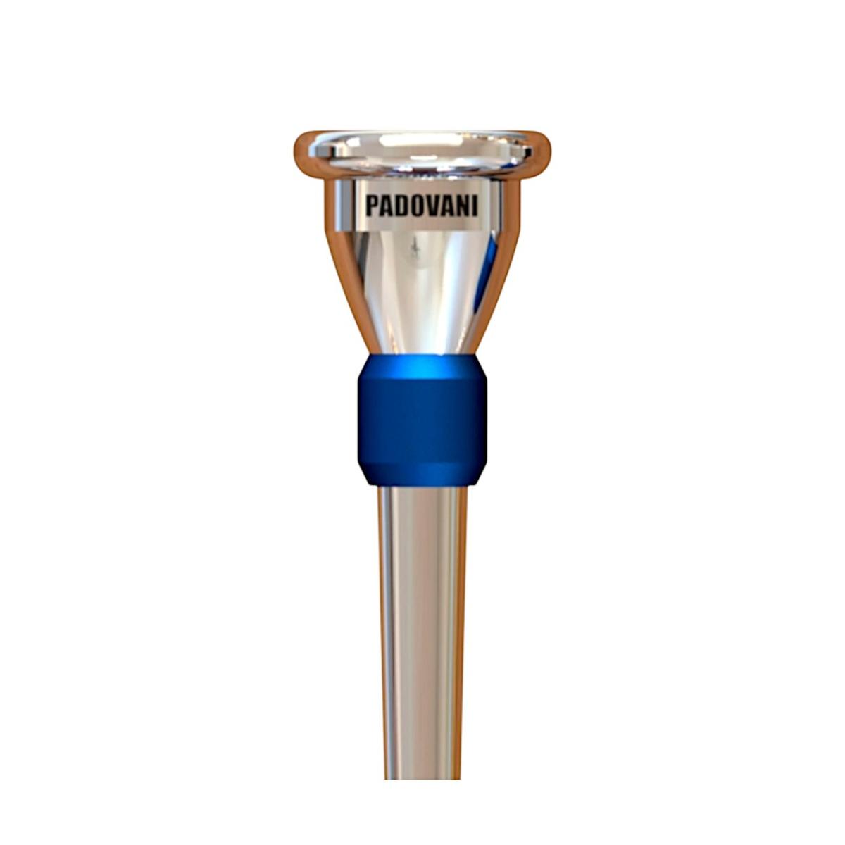 Padovani h3 premium corno francese
